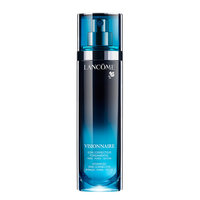 Lancôme Visionnaire Advanced Skin Corrector