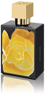 A Dozen Roses Gold Rush Eau de Parfum