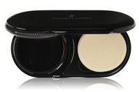 Vincent Longo Water Canvas Travel Compact