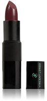 Vincent Longo Baby Balm with SPF 12