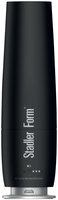 Stadler Form LEA Aroma Diffuser - Black