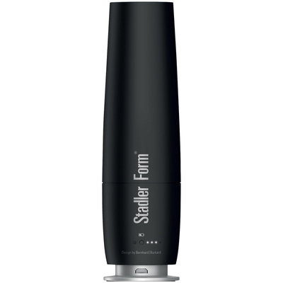 Stadler Form LEA Aroma Diffuser - Black