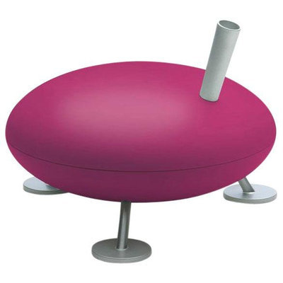 Stadler Form FRED Humidifier - Berry - 1 ct.