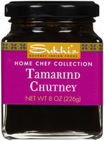Sukhi's Tamarin Chutney, 8 oz