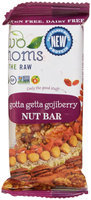 Two Moms In The Raw NT BR, OG1, GOTA GET GJIBRY, (Pack of 12)