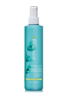 Matrix Biolage Volumebloom Full Lift Volumizer Spray