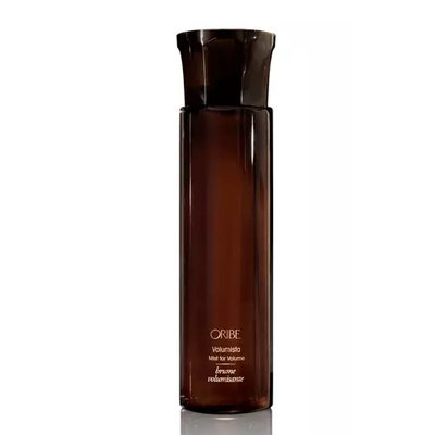 Oribe Volumista Mist