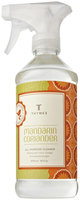 Thymes All-Purpose Cleaner, Mandarin Coriander