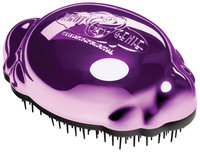 Wee Ones Knot Genie Teeny Genie-Peaceful Purple