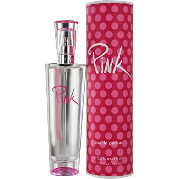 Victoria's Secret Pink Eau De Parfum