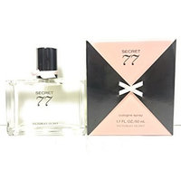 Victoria's Secret 77 Cologne Spray