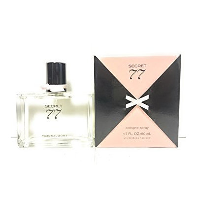 Victoria's Secret 77 Cologne Spray