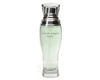 Victoria's Secret Dream Angels Halo Eau De Parfum