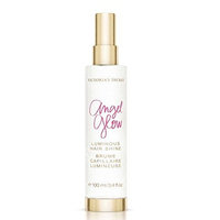 Victoria's Secret Angel Glow Luminous Hair Shine