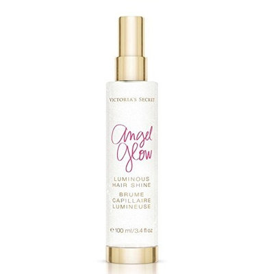 Victoria's Secret Angel Glow Luminous Hair Shine