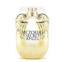 Victoria's Secret Angel Gold Eau De Parfum
