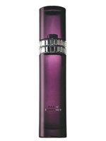 Victoria's Secret Basic Instinct Eau De Parfum