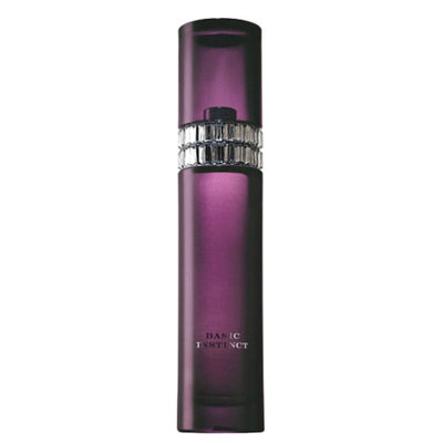 Victoria's Secret Basic Instinct Eau De Parfum