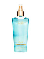 Victoria's Secret Beach Body Mist