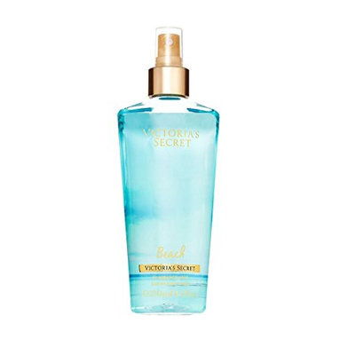 Victoria's Secret Beach Body Mist