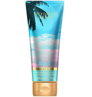 Victoria's Secret Beach Hydrating Body Lotion