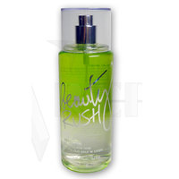 Victoria's Secret Beauty Rush Appletini Body Double Mist