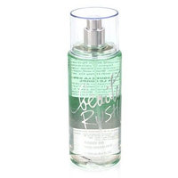 Victoria's Secret Beauty Rush Honey Do Double Body Mist