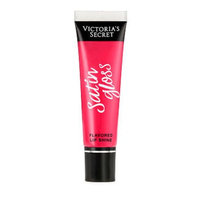 Victoria's Secret Beauty Rush Passionfruit Satin Gloss Lip Shine