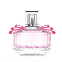 Victoria's Secret Body Eau De Parfum