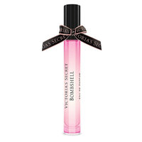Victoria's Secret Bombshell Eau De Parfum Rollerball