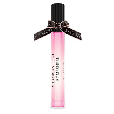 Victoria's Secret Bombshell Eau De Parfum Rollerball