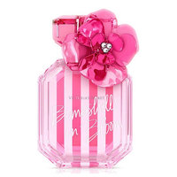 Victoria's Secret Bombshells In Bloom Eau De Parfum