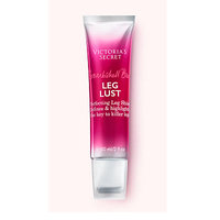 Victoria's Secret Leg Lust Perfecting Leg Shine