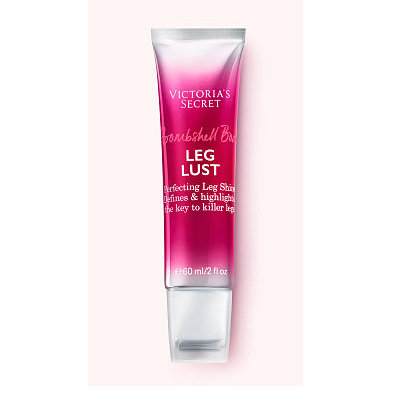 Victoria's Secret Leg Lust Perfecting Leg Shine