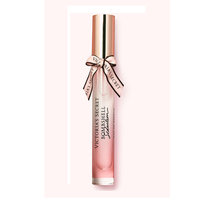 Victoria's Secret Bombshell Seduction Rollerball