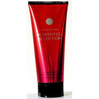 Victoria's Secret Bombshell Seduction Shimmer Lotion