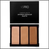 Victoria's Secret Pro Camouflage Universal Concealer Palette