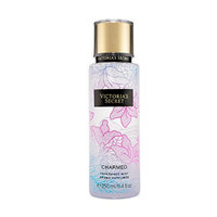Victoria's Secret Charmed Fragrance Mist
