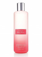 Victoria's Secret Chiffon Peony Freesia Body Mist