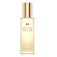 Victoria's Secret Coconut Passion Eau De Toilette