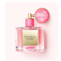 Victoria's Secret Crush Eau De Parfum