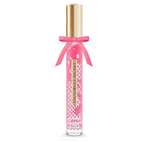 Victoria's Secret Crush Eau De Parfum Rollerball