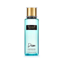 Victoria's Secret Dream Fragrance Mist