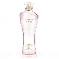 Victoria's Secret Dream Angels Blush Angel Mist