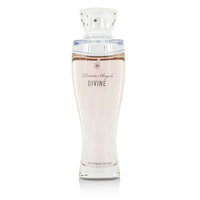 Victoria's Secret Dream Angels Divine Eau De Parfum