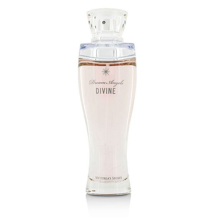 victoria secret angel dream