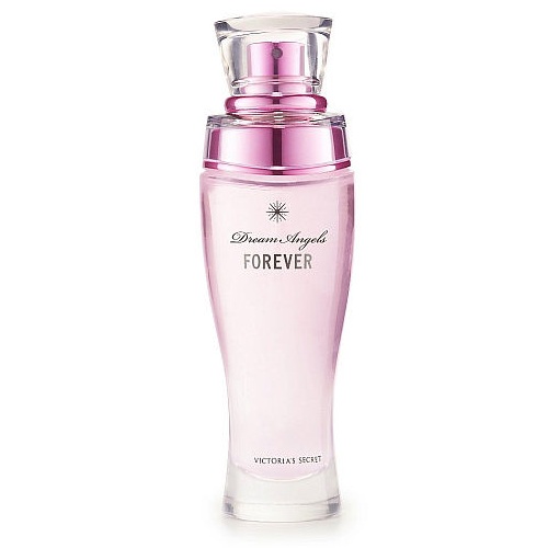 Victoria's Secret Dream Angels Forever Eau De Parfum