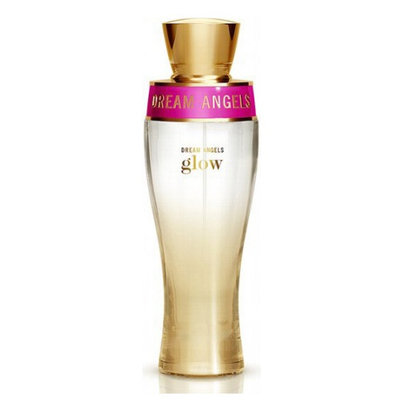 Victoria's Secret Dream Angels Glow Eau De Parfum