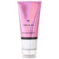 Victoria's Secret Dream Of Kisses Hand And Body Cream