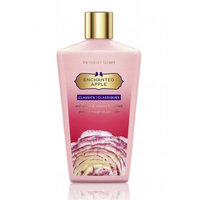 Victoria's Secret Enchanted Apple Hydrating Body Lotion